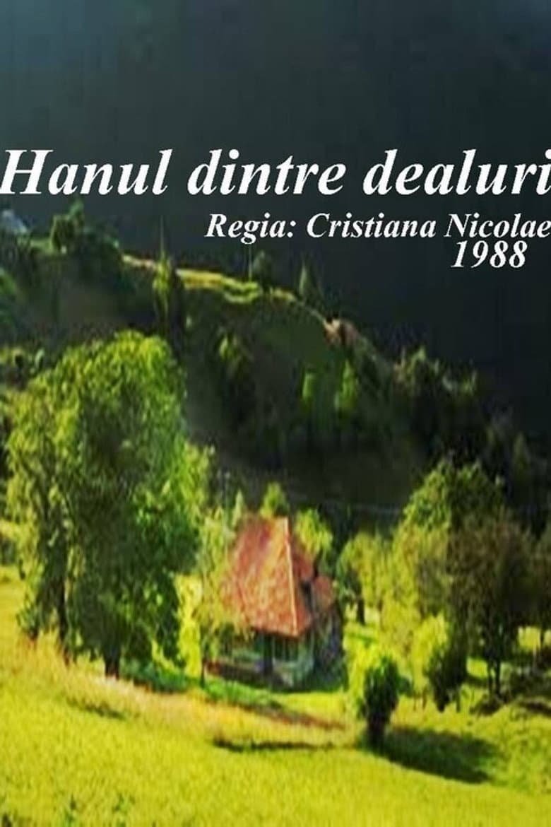 The Inn Among the Hills