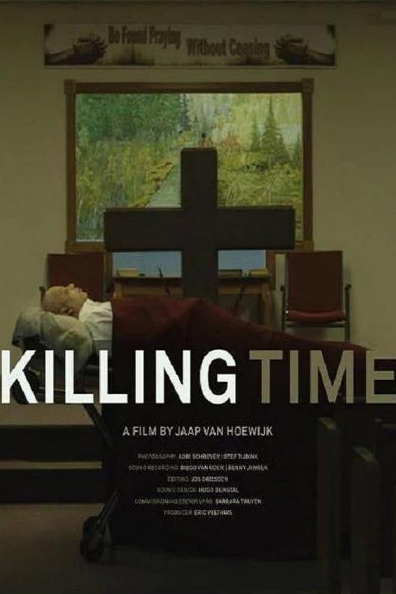 Killing Time