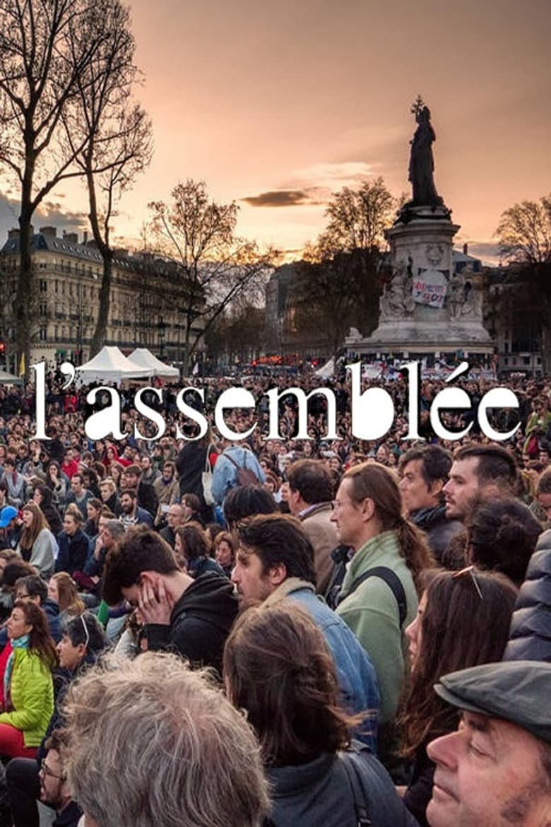 The Assembly