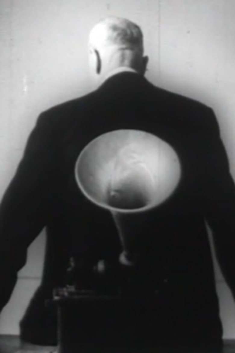 Bela Bartók