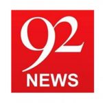 92 news