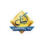 Capital Tv