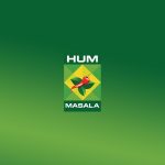 Hum Masala