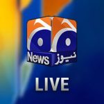 Geo News