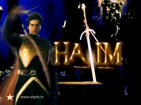 hatim drama episode 2 hatim drama episode 2