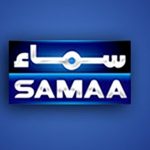 Samaa News