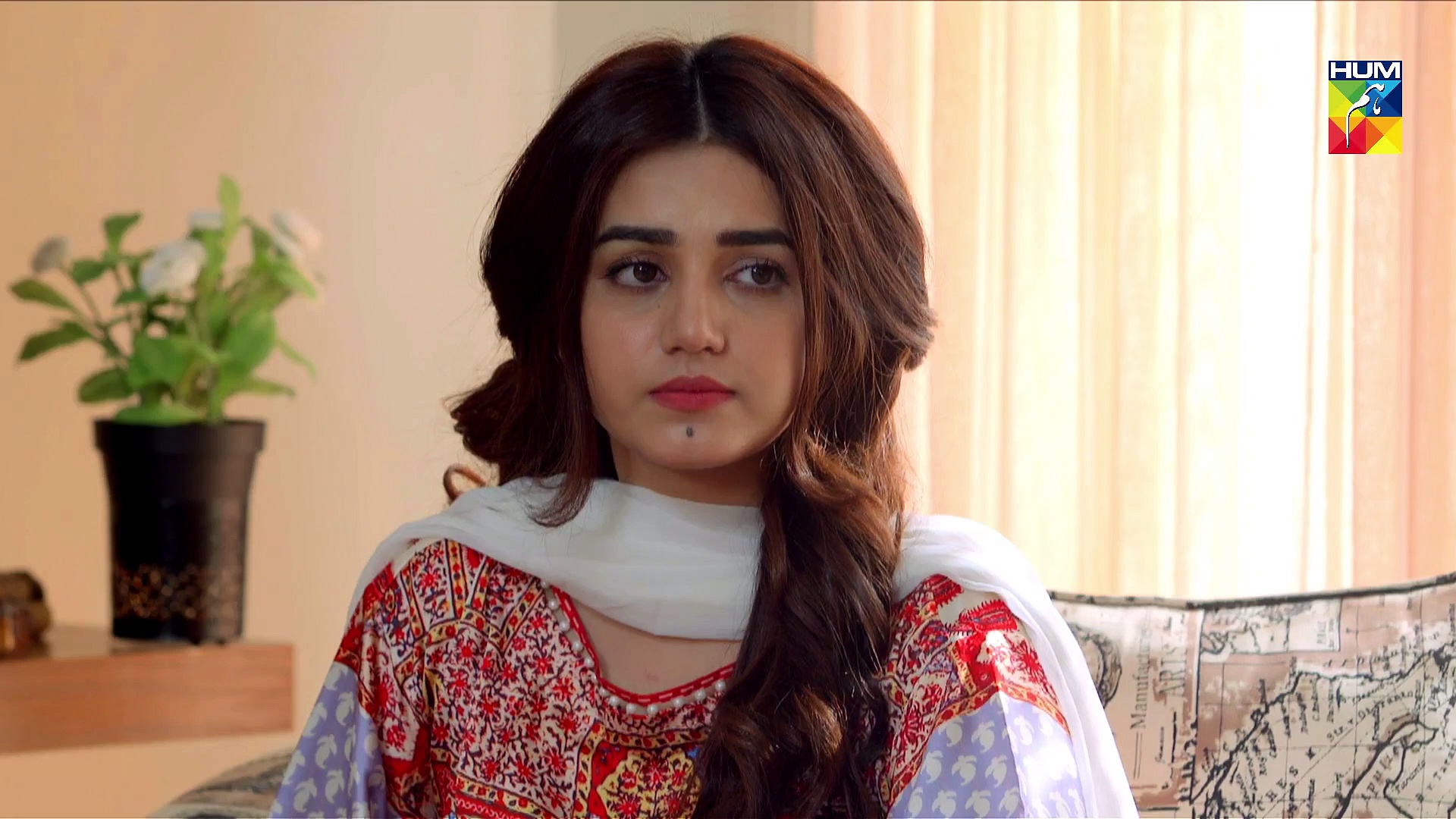 Band Khirkiyan Episode 27 Hum Tv Drama 1 February 2019 Livestreamtv Pk Band khirkiyan is a love story of a young couple, who are cousins and deeply mad about each other. livestreamtv pk