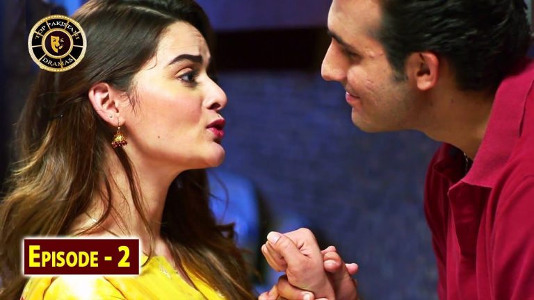 Drama serial tere pehlu mein episode 2 Drama serial tere pehlu mein episode 2
